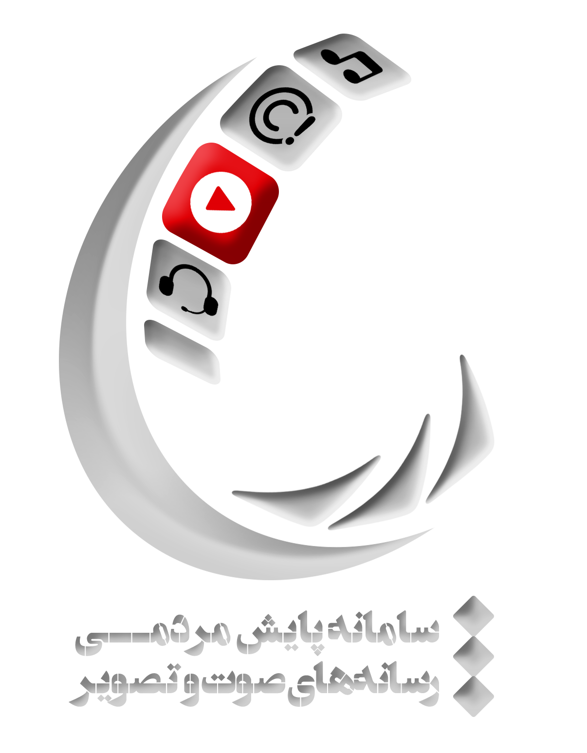 Sapra Logo